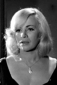 Hend Rostom