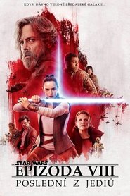 Star Wars: Poslední z Jediů 2017 Online Ke Shlédnutí Zdarma