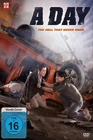 A Day - The Hell That Never Ends