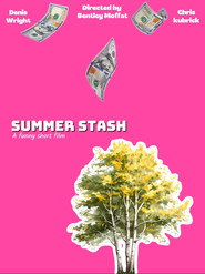 Summer Stash