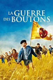 Film streaming | Voir La guerre des boutons en streaming | HD-serie