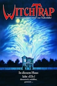 Witchtrap film online subs german deutsch kinostart 1989