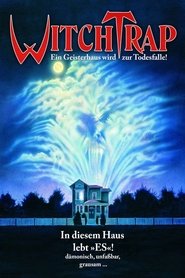 Witchtrap stream deutsch online komplett film .de streaming subs german
[720p] 1989