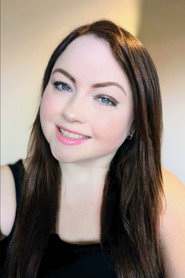Jade Byrne