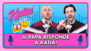 Episode 71