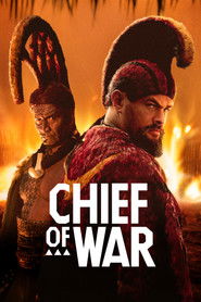 Chief of War: 1×4