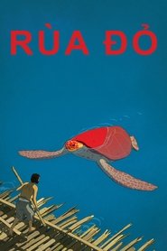 Rùa Đỏ (2016)
