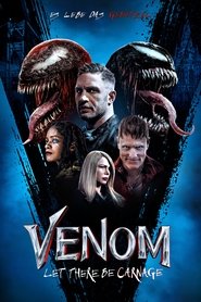 Venom: Let There Be Carnage film deutschland 2021 online blu-ray stream
kinostart UHD komplett herunterladen