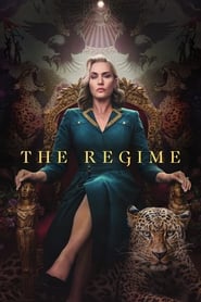 Serie streaming | voir The Regime en streaming | HD-serie