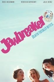 Jawbreaker