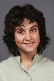 Gemma Termes Prat is Gemma