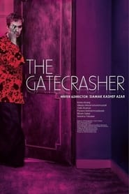 The Gatecrasher