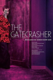 The Gatecrasher