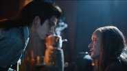 Episode 21