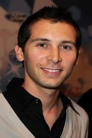 Imagen Justin Berfield