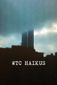 WTC Haikus постер