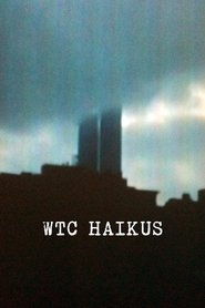 Poster WTC Haikus 2010