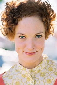 Caroline Fogarty photo 3