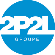 2P2L
