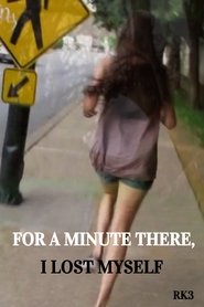 For a Minute There I Lost Myself Online Stream Kostenlos Filme Anschauen