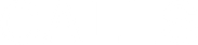 Calls Logo