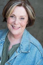 Suzanne Voss as Elizabeth Jacobs