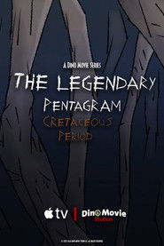 The Legendary Pentagram: Cretaceous Period (2026)