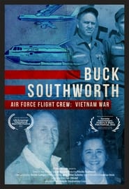 Buck Southworth: U.S. Air Force Flight Crew