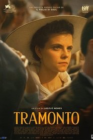 watch Tramonto now