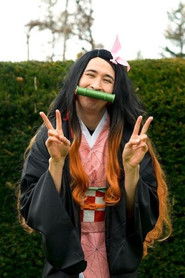 MongoDB.Entities.FuzzyString