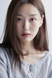 황정원