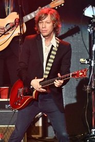 Jason Falkner