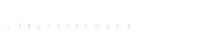 Slater Brothers Entertainment