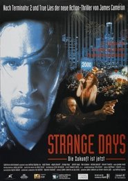 Strange Days (1995)