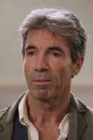 Nigel Spivey as Self - Senior Lecturer in Classics