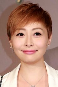 Angela Tong is Ko Pak Fei