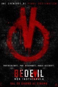 Bedeviled