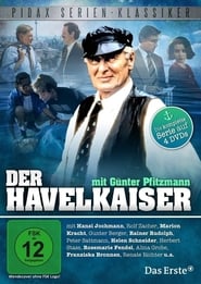 Der Havelkaiser постер