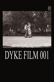 Dyke Film 001