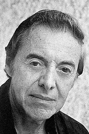 Mario Cid