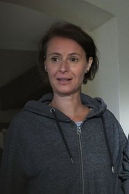 Poster Případ dvou manželek 2019