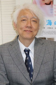 Masaki Hamamoto
