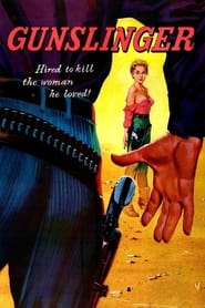 Il mercenario della morte (1956)
