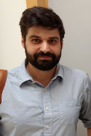 Vicent Baydal