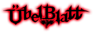 Übel Blatt