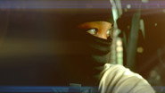 Gangs of Haiti