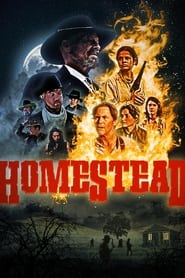 Lk21 Homestead (2023) Film Subtitle Indonesia Streaming / Download