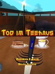 Tod im Teehaus 2016 Δωρεάν απεριόριστη πρόσβαση