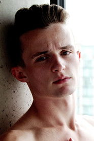 Grant Ducati photo 2