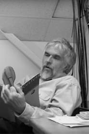 Stan Brakhage